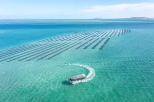 Image of Australia