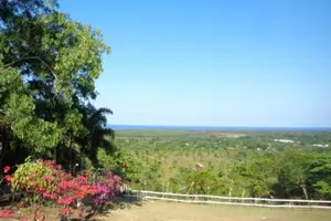 Tour image of City tour of Puerto Princesa Palawan Philippines