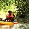Image of On the Water