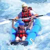 Image of Kayaking Tours