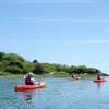 Image of Water Equipment Rentals