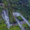 Image of Photography Tours