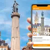 Image of Scavenger Hunts