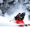 Image of Skiing Classes