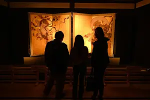 Tour image of Private Kyoto Tour with a Local, Highlights & Hidden Gems, Personalised