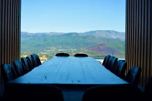 Tour image of Classic Tasting | Quinta de Santa Cristina Vinho Verde