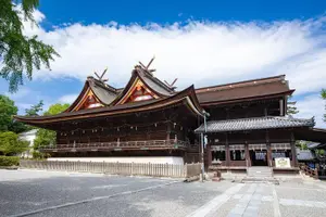 Tour image of Okayama Private Customizable Full Day Tour