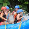 Image of Rafting
