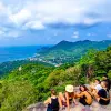 Image of Hiking Tours