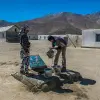 Image of Culture