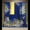 Image of Art & Culture Classes