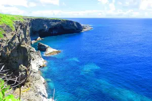 Tour image of Blue Grotto Snorkeling