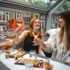 Image of Wine, Beer & Spirits