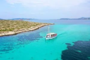 Image of Greece