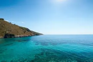 Tour image of 3 UNESCO SITES Trip in Beautiful Albanian Riviera