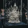 Image of Art Tours
