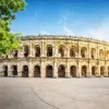 Image of Archaeology Tours