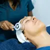 Image of Traditional Wellness