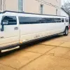 Image of Hummer Tours