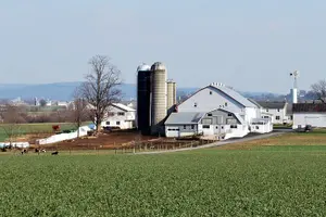 Tour image of Amish Experience SuperSaver Package
