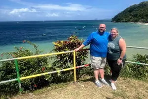 Image of Grenada