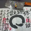 Image of Art & Culture Classes