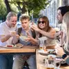 Image of Dessert Tours