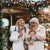 Image of Christmas
