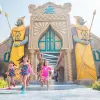 Image of Amusement Parks