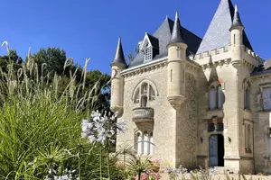 Image of France