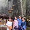 Image of Nature Walks
