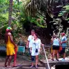 Image of Motorcycle Tours