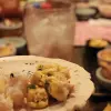 Image of Dinner