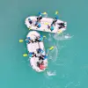Image of On the Water