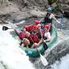 Image of Rafting