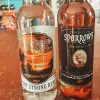 Image of Wine, Beer & Spirits