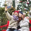 Image of Christmas