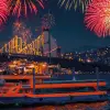 Image of New Years