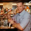Image of Mixology Classes