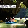 Image of On the Water