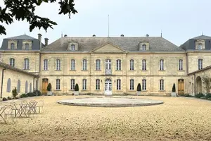 Tour image of Saint Emilion Half Day Individual Wine Tour