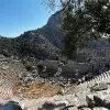 Image of Hiking Tours