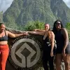 Image of Nature and Wildlife Tours