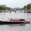 Image of Coffee Cruises