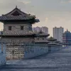 Image of Valentine's Day Events