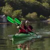 Image of Water Equipment Rentals