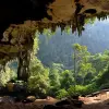 Image of Archaeology Tours