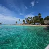 Image of Scuba Diving