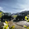 Image of Hummer Tours