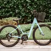 Image of Bike Rentals